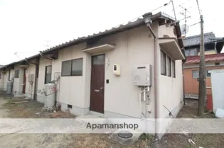 サンクスファミリーの画像