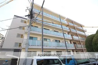 コクーン大元駅前の画像