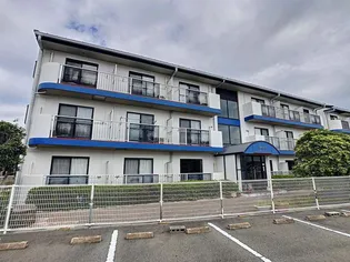 DIASーUⅡの画像