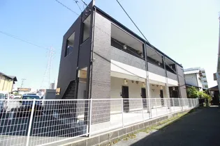 スカイガーデン奥田南の画像