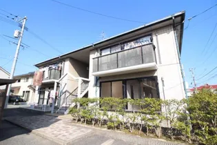 ディアスルシードIの画像