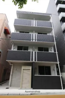 アーバンテラス医大前の画像