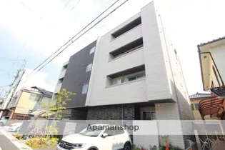 グランプレイスの画像