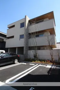 アトリエール番町の画像