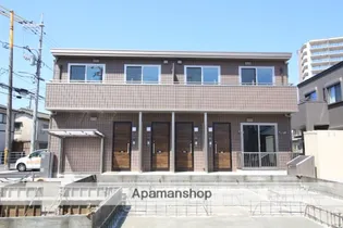 コンシェルジュ福富西の画像