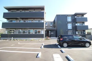 アルモ ギオーネの画像