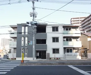 ヌォーヴァ ルーチェの画像