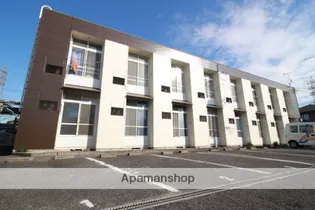 エクレールの画像