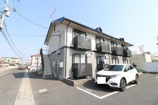 コンフォートの画像
