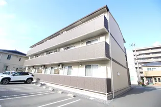 プリマヴェーラの画像