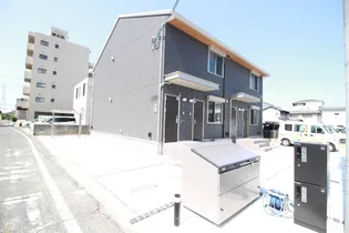 アスクレオの画像