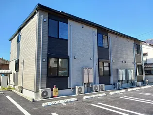 ウィステリア メドウの画像