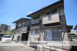 門田屋敷ハウスの画像