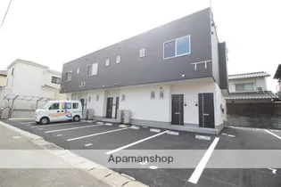 プティーシュシュ雄町の画像