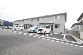 ボヌール Nー1の画像