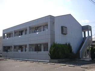 クレヴァの画像