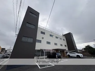 ACE弐番館の画像