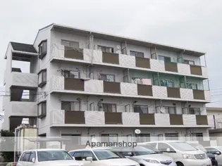 ピアジェ90の画像