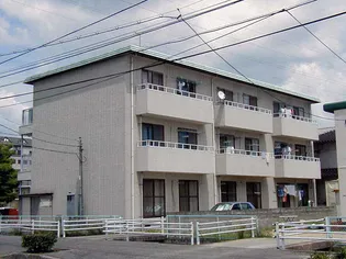 エステートIMAの画像