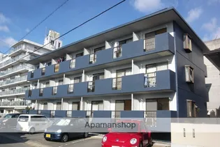 アーバン21の画像