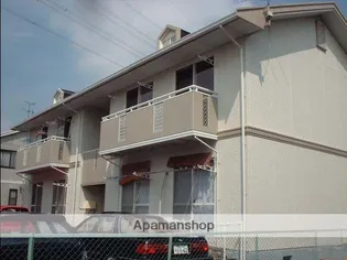 シャンポールの画像