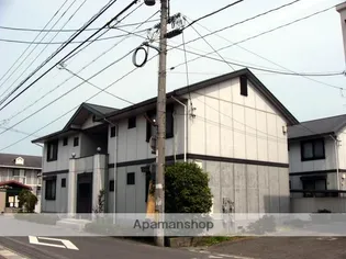 フレマリール洲崎の画像