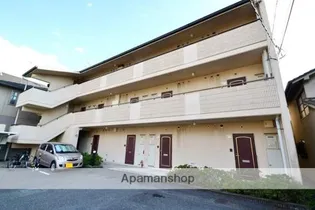 アルカディアの画像