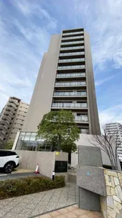 サーパスシティ西古松公園二番館の画像