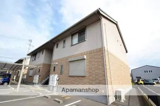 ヌーヴォー シャンテ Dの画像