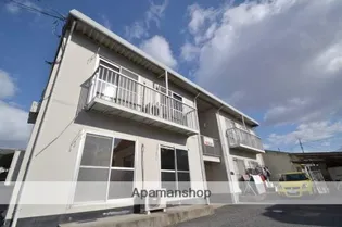 ドミール万倍の画像