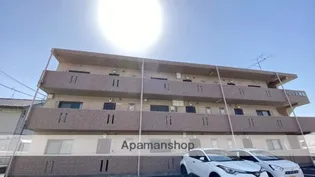 セレーノ天神館【102号室】の外観