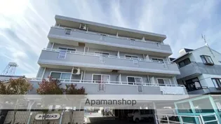 カーサ プリメラの画像