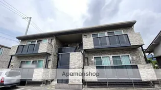 ファミーユCの画像