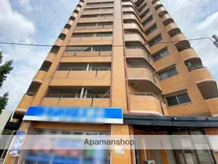 ふぁみーゆ旭川の画像