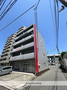 YSビル島田の画像