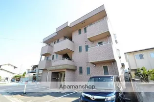 サウスシャインハヤシの画像