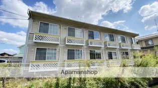 ラフィネ7の画像