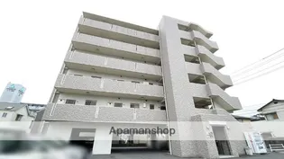 フラッツ豊成の画像