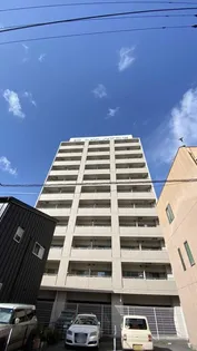 リビンコートSTUDIO富田町の画像