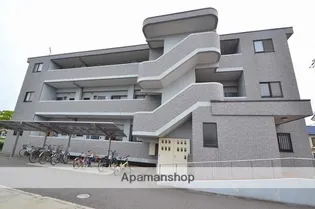 ルネス武田の画像