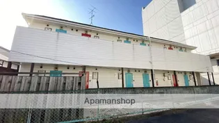 CASA MODERATOの画像