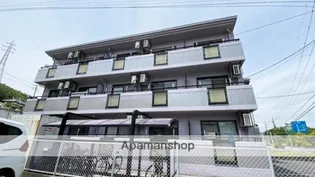 トワイライトの画像