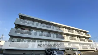 グランパレス福成の画像