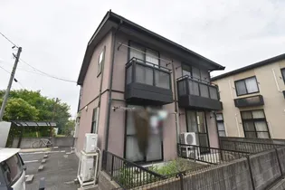 フラットKの画像