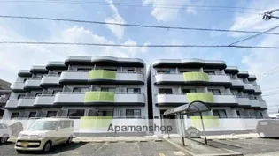 ベンハウス今の画像