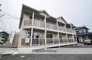 BACK PACKERの画像