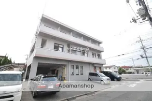 マンションコーラルの画像