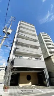 アーバンパレス医大前の画像