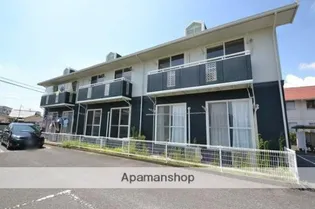 エステートSAKI C棟の画像