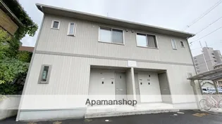 ハートフル津島の画像